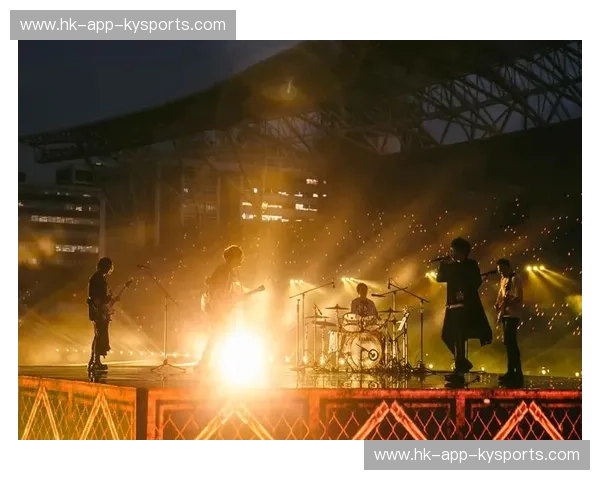 KaiyunLive官方入口：畅享全新娱乐体验