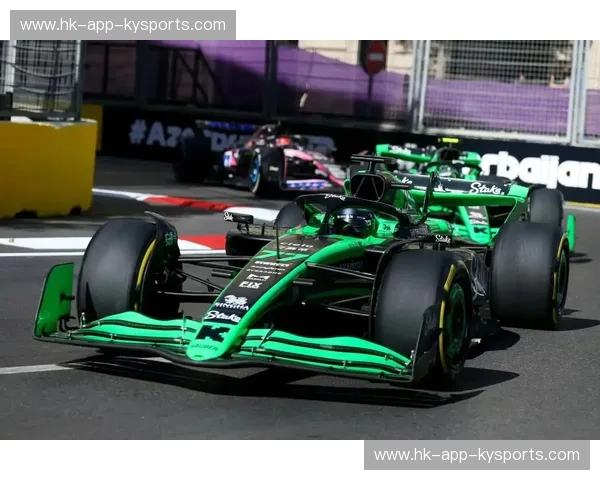 F1赛车车手数据榜——洞悉速度背后的策略与极限