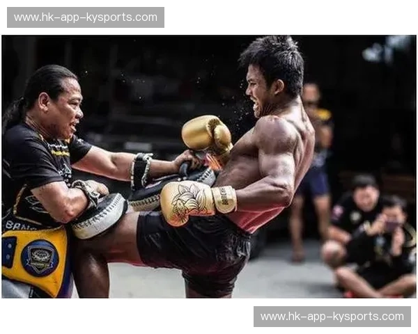 拳台上的王者之战：播求与库里巴利，一场永不落幕的传奇